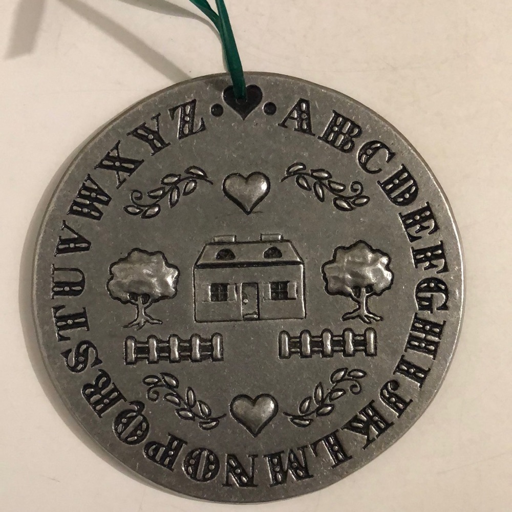 Bun Warmers by Carson or Wall Decoration